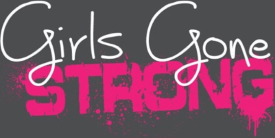 Screen Shot 2018-08-05 at 9.06.50 PM