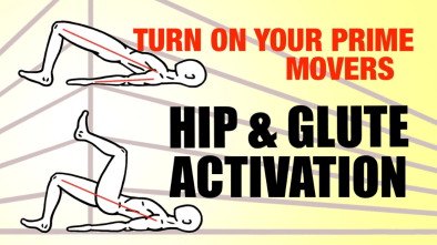 Screen Shot 2018-08-06 at 4.15.34 PM