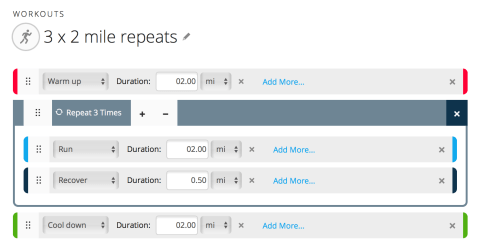 Screen Shot 2018-08-06 at 5.11.59 PM