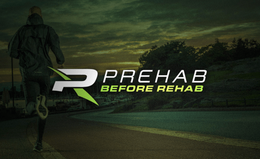 Screen Shot 2018-08-06 at 5.19.03 PM