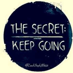 Screen Shot 2018-08-08 at 6.22.39 PM