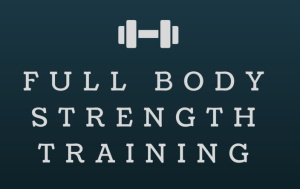 Screen Shot 2018-08-12 at 2.19.04 PM