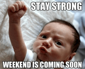 Screen Shot 2018-08-15 at 10.05.22 PM