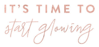 Screen Shot 2018-08-19 at 7.09.55 PM