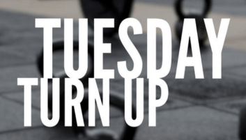 Screen Shot 2018-08-20 at 8.37.23 PM