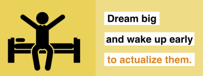 Screen Shot 2018-08-22 at 8.53.32 PM