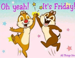 Screen Shot 2018-08-23 at 6.33.20 PM