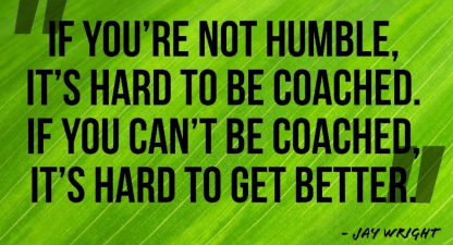 Screen Shot 2018-08-27 at 6.19.38 PM