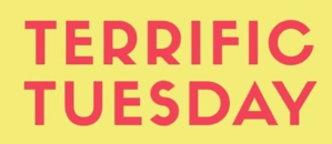 Screen Shot 2018-08-27 at 9.00.09 PM