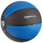 Screen Shot 2018-08-30 at 11.44.18 AM