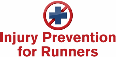 Screen Shot 2018-08-30 at 5.47.23 AM