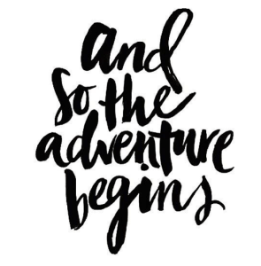 Screen Shot 2018-08-30 at 9.18.32 AM