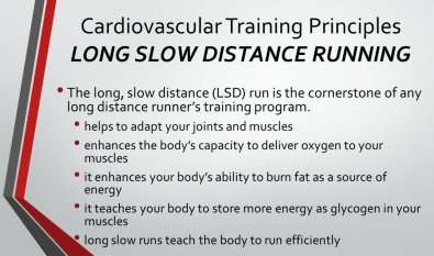 Screen Shot 2018-09-01 at 7.21.53 PM