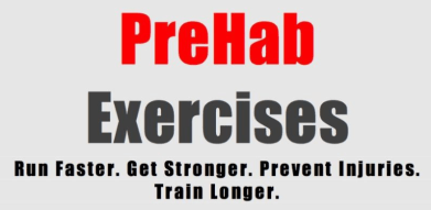 Screen Shot 2018-09-02 at 6.43.07 PM