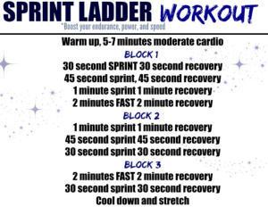 Screen Shot 2018-09-02 at 8.30.13 PM