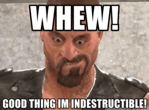 Screen Shot 2018-09-09 at 2.46.35 PM