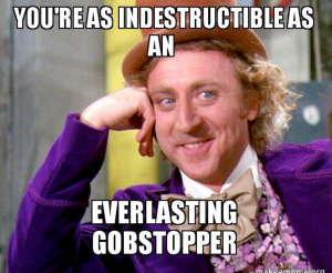 Screen Shot 2018-09-09 at 2.48.43 PM