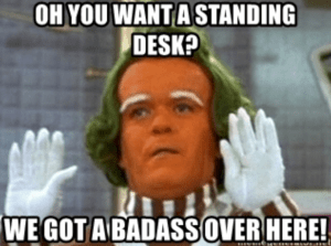 Screen Shot 2018-09-16 at 3.28.14 PM