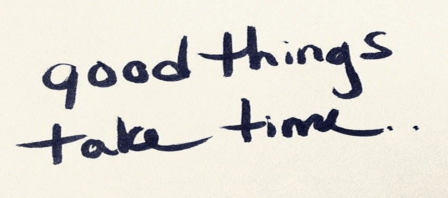 Screen Shot 2018-09-24 at 2.38.58 PM