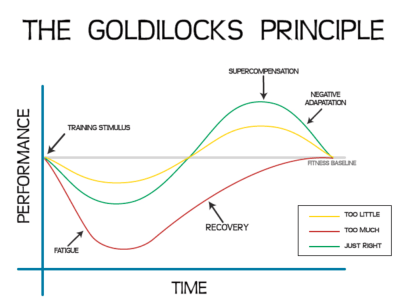 Screen Shot 2018-09-25 at 5.41.25 AM