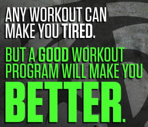 Screen Shot 2018-09-25 at 6.32.04 AM