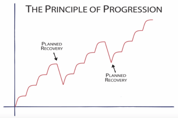 Screen Shot 2018-09-25 at 7.50.08 AM