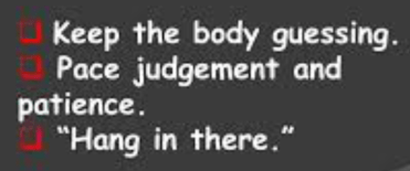 Screen Shot 2018-09-25 at 8.43.21 AM