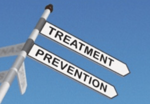 Screen Shot 2018-10-07 at 7.26.53 PM