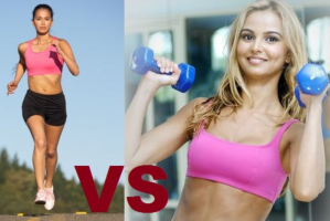 Screen Shot 2018-10-14 at 6.41.48 PM