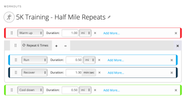 Screen Shot 2018-10-15 at 8.27.38 AM