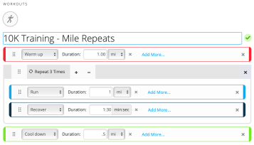 Screen Shot 2018-10-15 at 8.29.40 AM