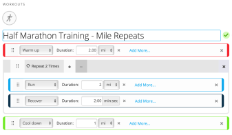 Screen Shot 2018-10-15 at 8.31.43 AM
