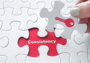 Screen Shot 2018-10-29 at 11.01.47 AM