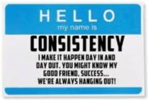 Screen Shot 2018-10-30 at 2.51.22 PM