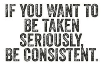 Screen Shot 2018-10-31 at 3.41.16 PM