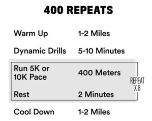 Screen Shot 2018-11-05 at 10.43.39 AM