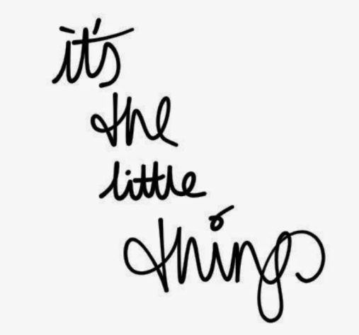 Screen Shot 2018-11-05 at 10.58.01 AM.png