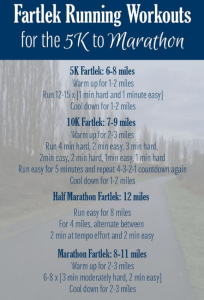 Screen Shot 2018-11-19 at 8.02.02 AM