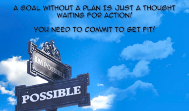 Screen Shot 2018-11-19 at 8.12.19 AM