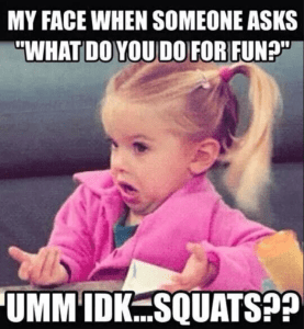 Screen Shot 2018-11-25 at 5.14.42 PM