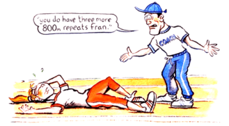 Screen Shot 2018-11-25 at 6.53.36 PM