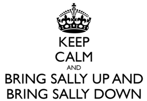 Screen Shot 2018-11-25 at 7.30.41 PM