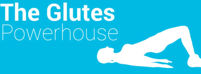 Screen Shot 2018-11-26 at 5.23.04 PM