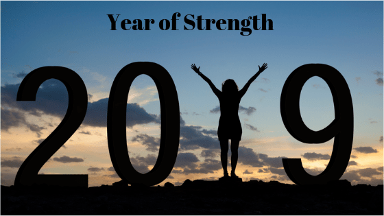Year of Strength 2019.png