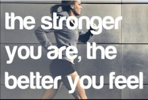 screen shot 2019-01-30 at 10.26.56 am