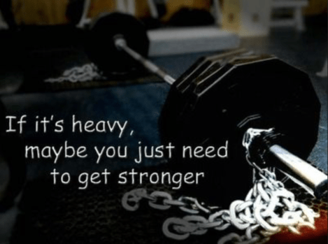 screen shot 2019-01-30 at 2.06.25 pm