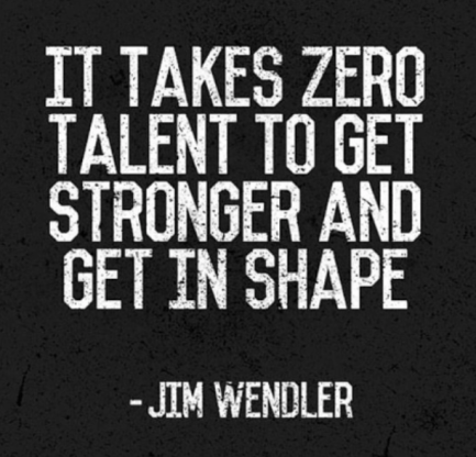 Screen Shot 2019-02-28 at 10.54.54 AM