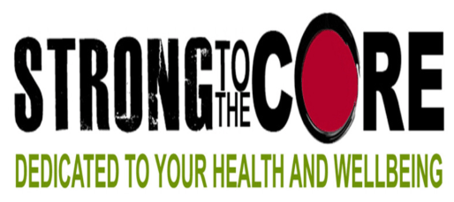 Screen Shot 2019-04-01 at 11.55.12 AM