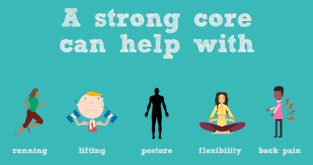 Screen Shot 2019-04-01 at 11.55.34 AM.png